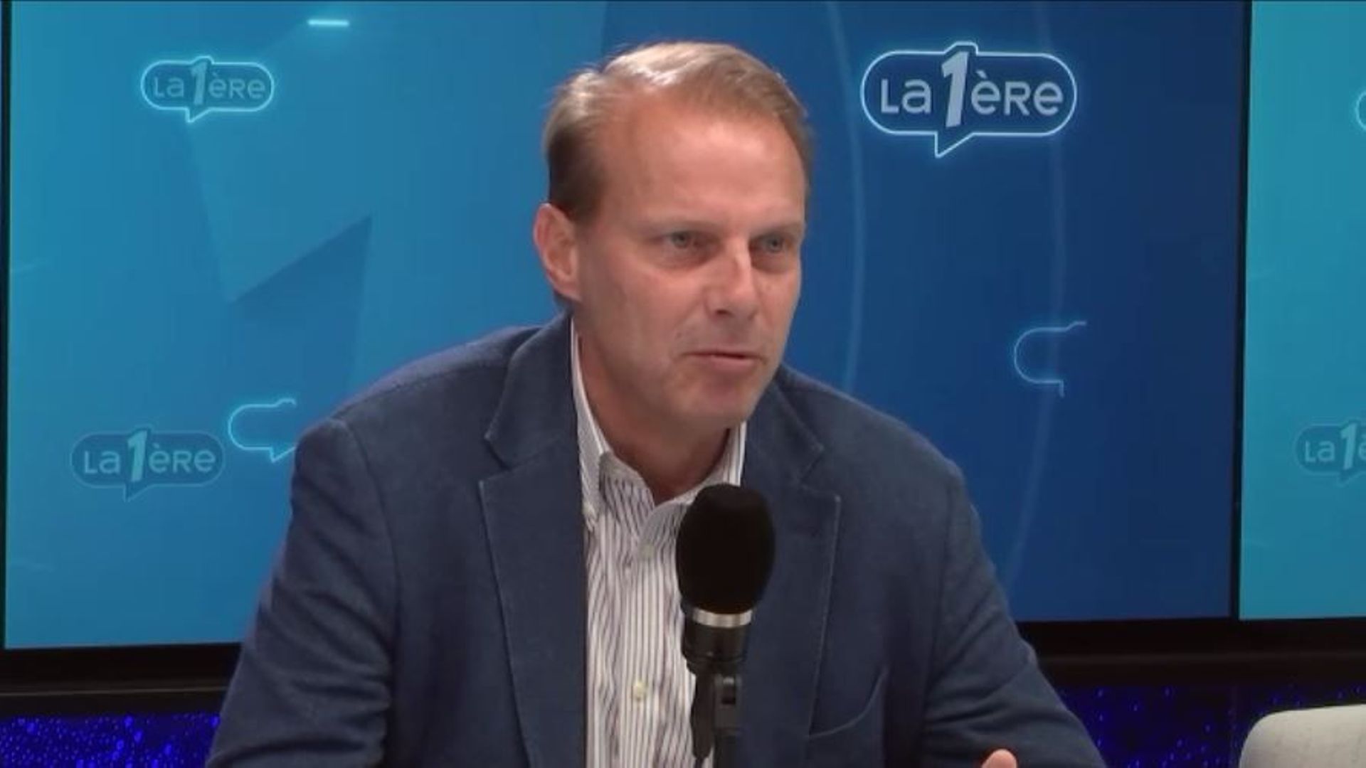c-est-un-s-isme-pour-le-football-mais-il-faut-rester-prudent-ce