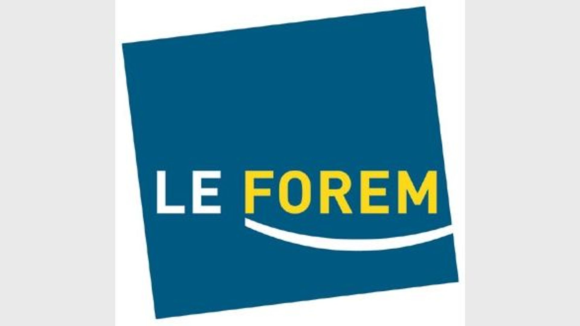Forem: de nombreuses irrégularités - RTBF Actus