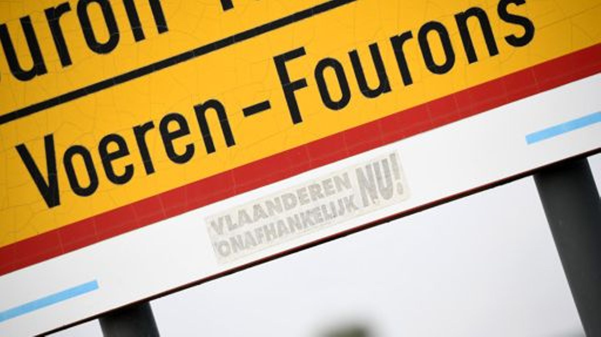 Police Intercept Truck Loaded With 106 Barrels Of Chemical Waste 