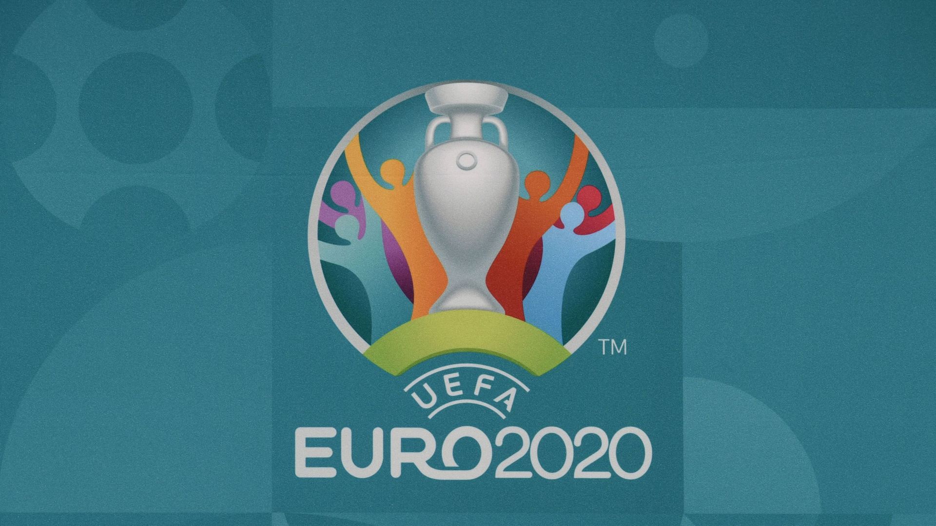 L’Euro 2021 se déroule du 11 juin au 11 juillet.