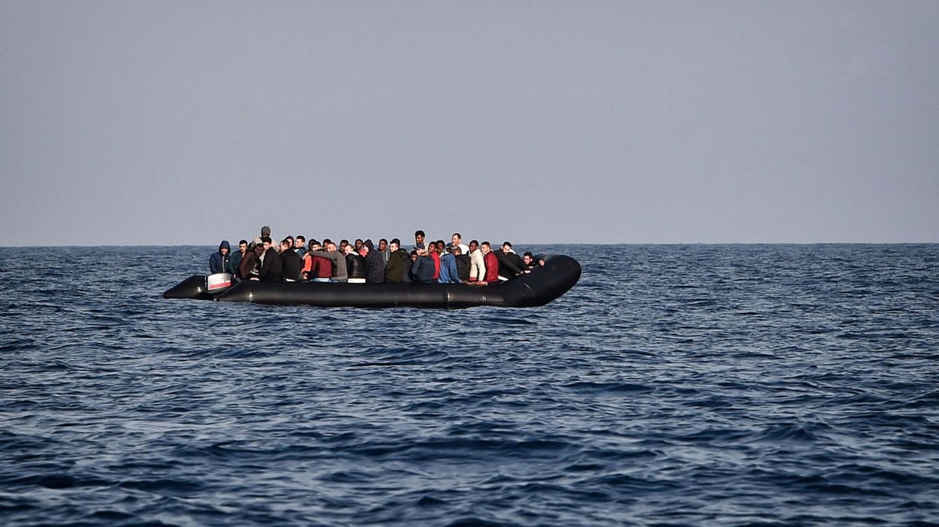 mediterranee-1500-migrants-secourus-en-deux-jours