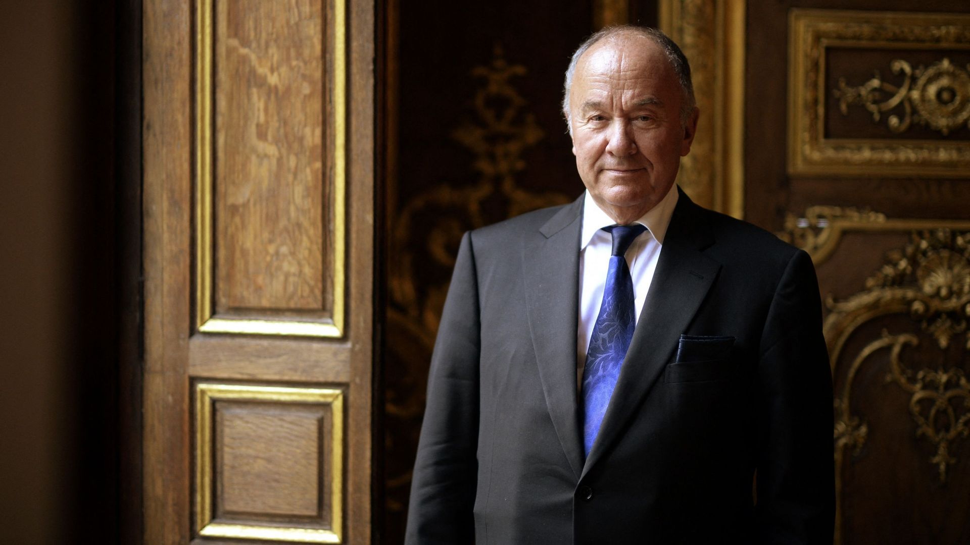 Procès Aristophil : une arnaque à un milliard d'euros, des milliers de Belges victimes
