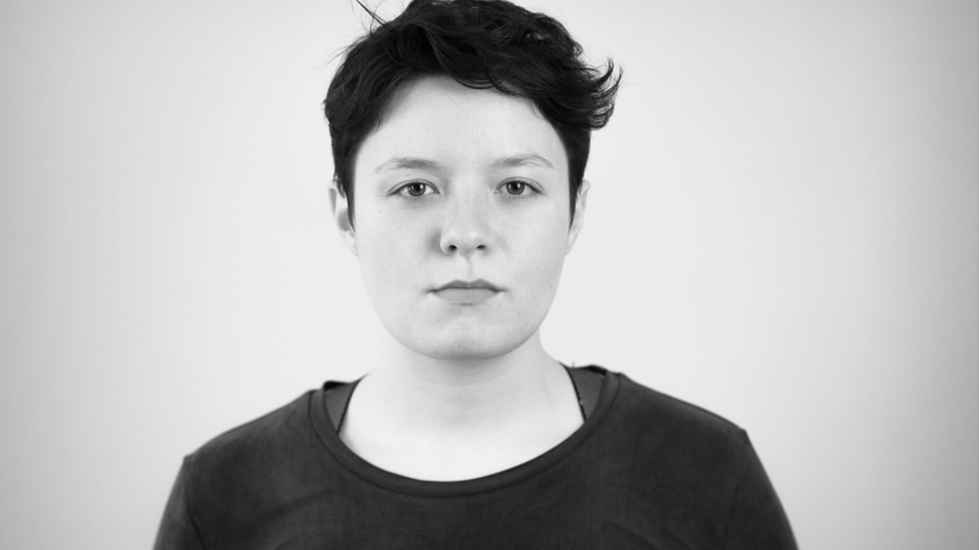 Paloma Sermon-Daï