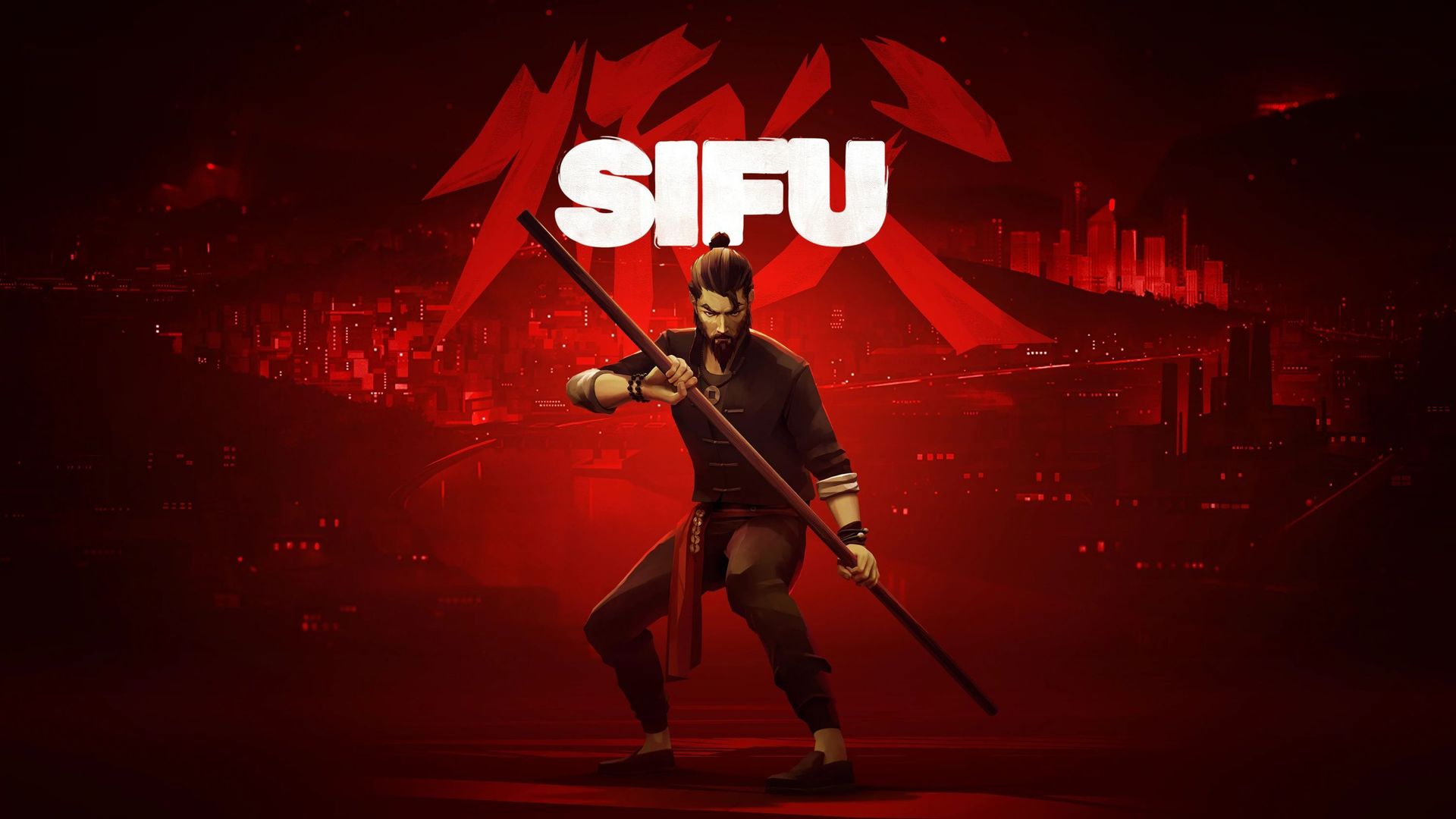 Sifu, sorti par SloClap le 6 février 2022, annonce une mise à jour ainsi qu’un portage sur Xbox et Steam.
