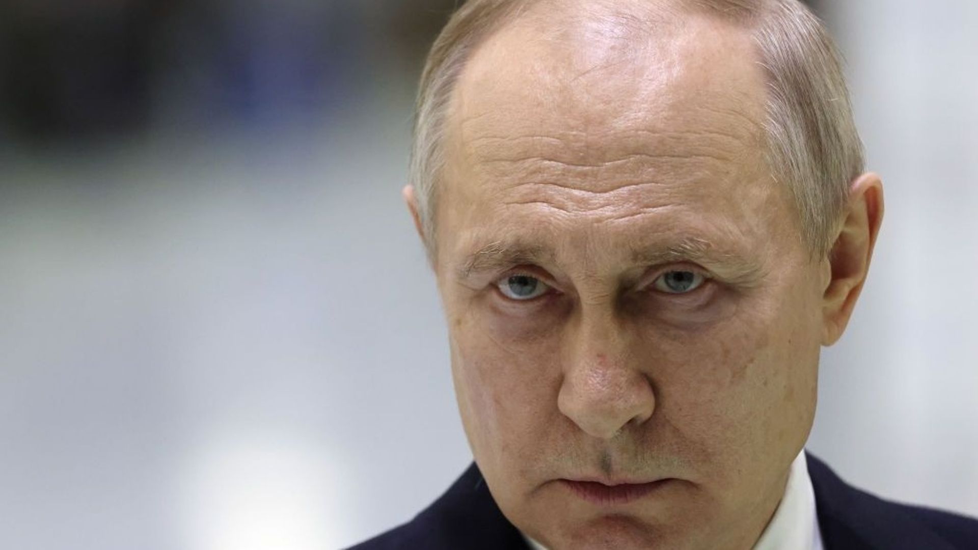 Vladimir Putin ha detto a Boris Johnson: ‘Ci vorrà un minuto per il missile’