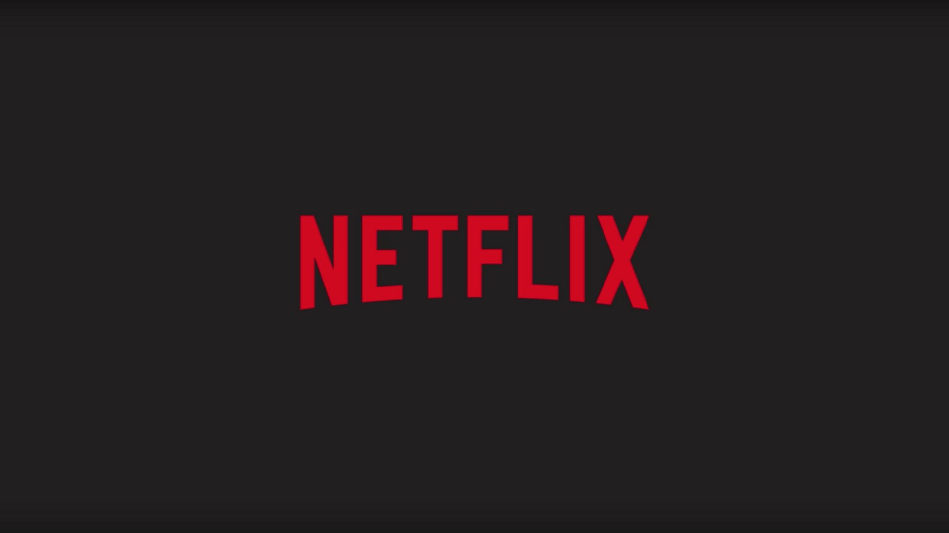 Netflix s’endette afin de proposer toujours plus de contenus originaux