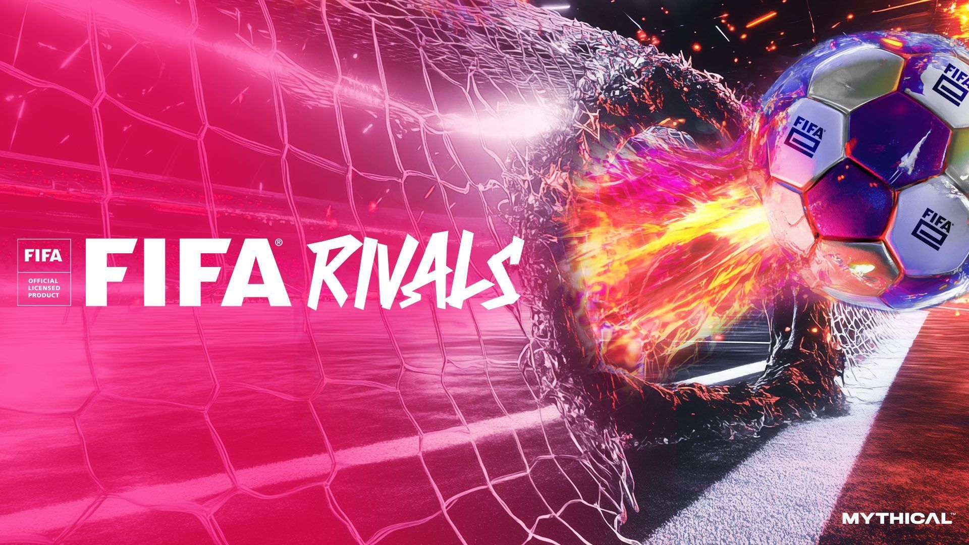 Un nouveau jeu FIFA débarque enfin, mais ce n’est pas du tout ce que ...