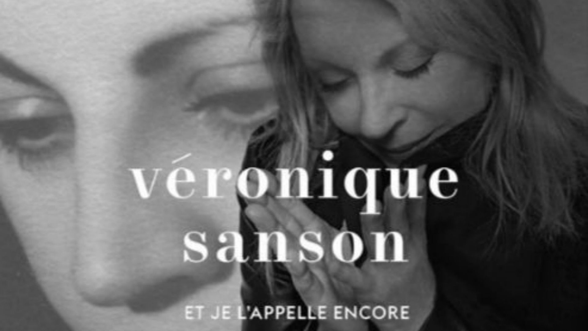 Un nouvel album début novembre pour Véronique Sanson