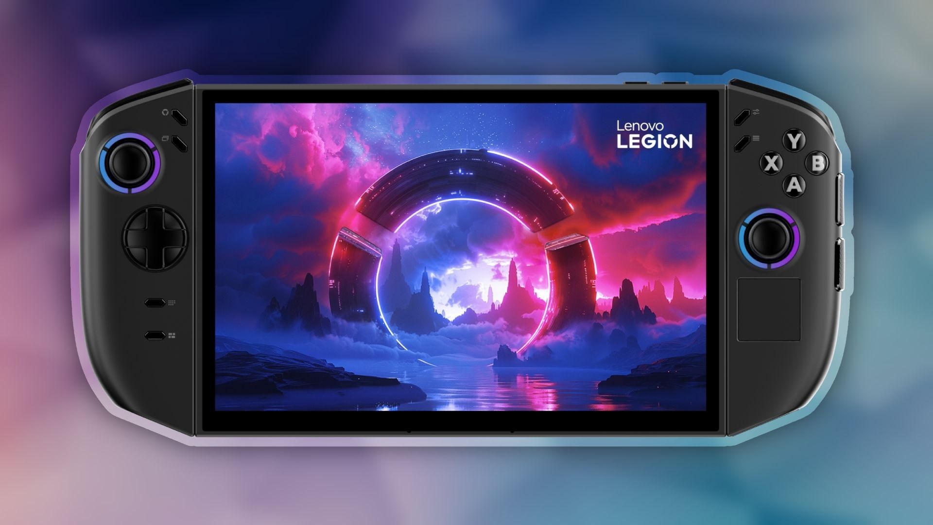 Legion Go Gen 2 : faites-vous partie des clients de Lenovo dont les précommandes ont été annulées ?