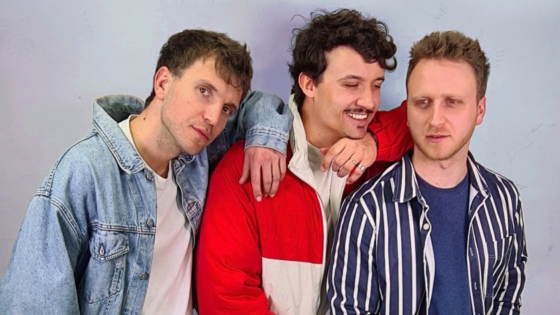 "Amour Consumé", le nouveau titre de Zappeur Palace sur la peur de l’engagement