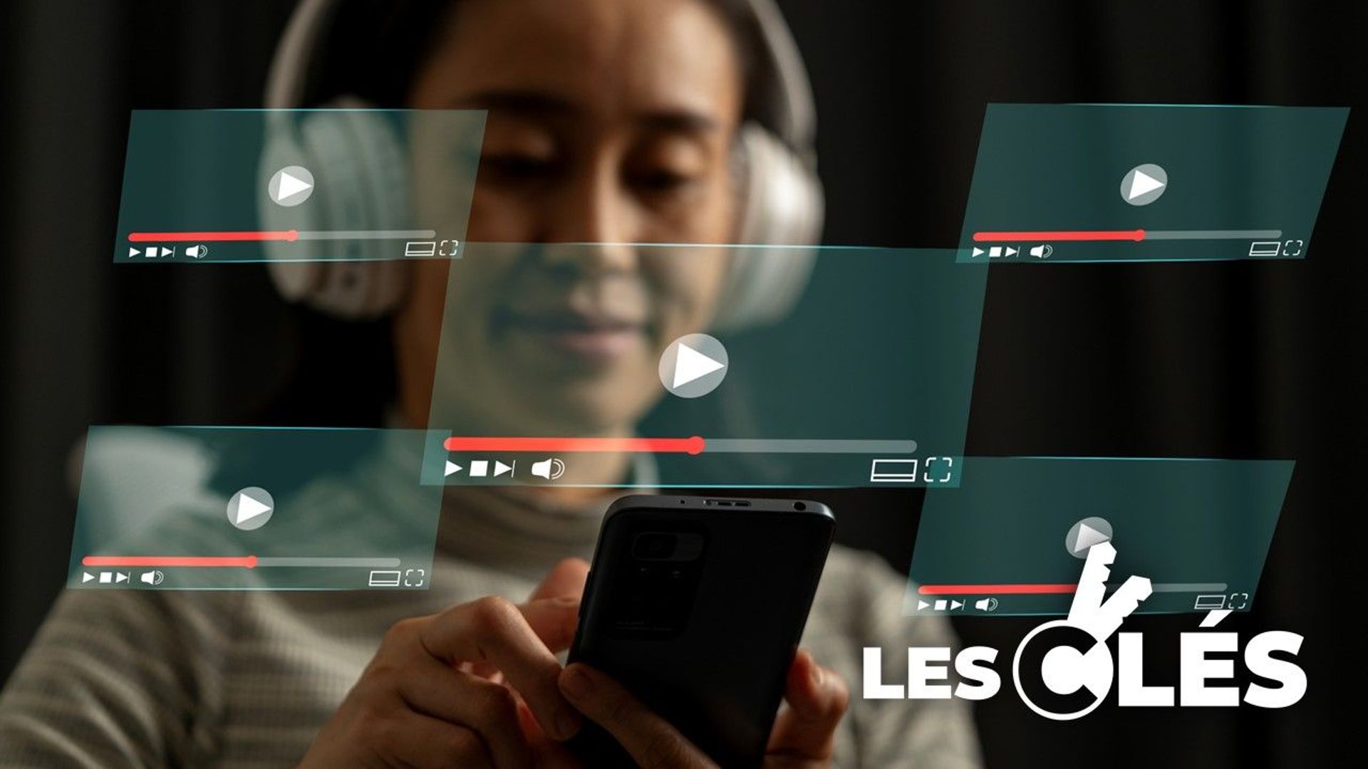 YouTube a-t-il tué la télévision ?