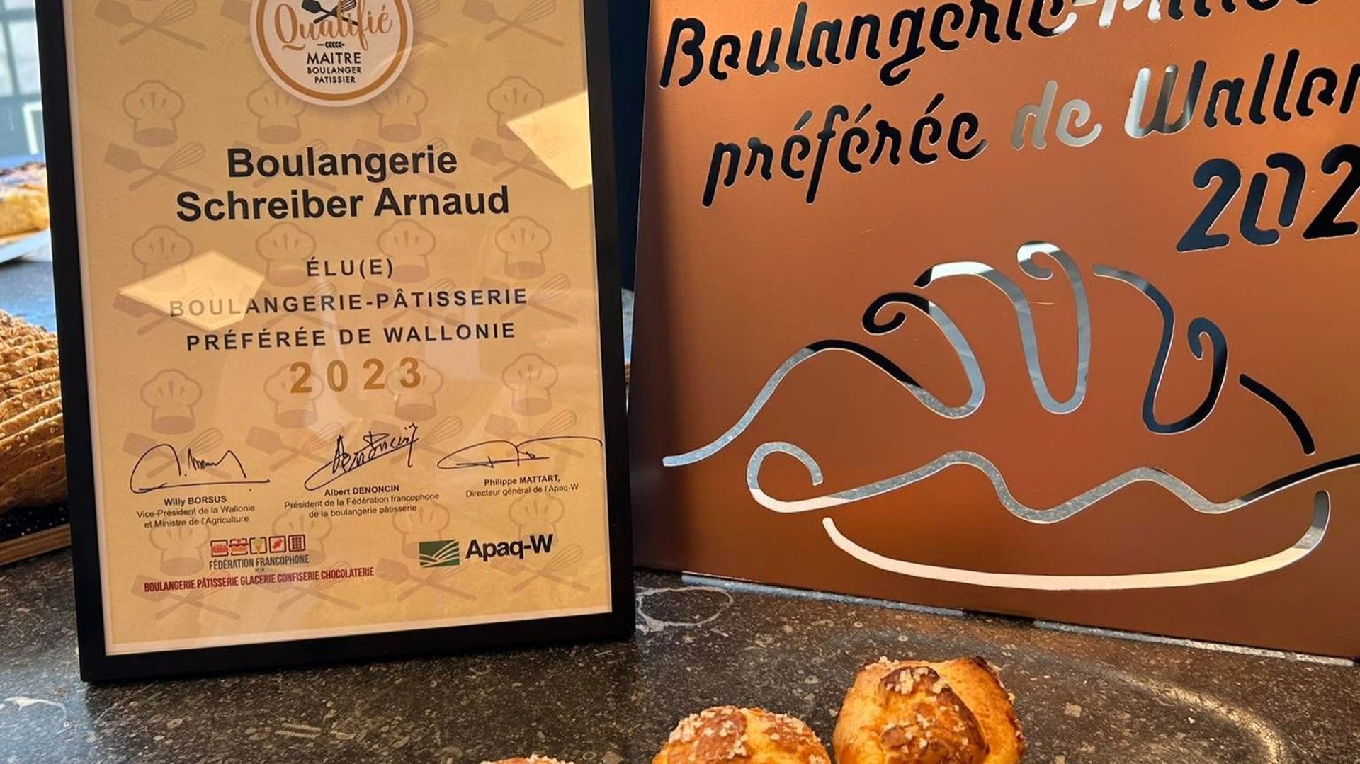 Youngwier société Assorti Boulangerie,Jouet éducatif à mémoire Alim