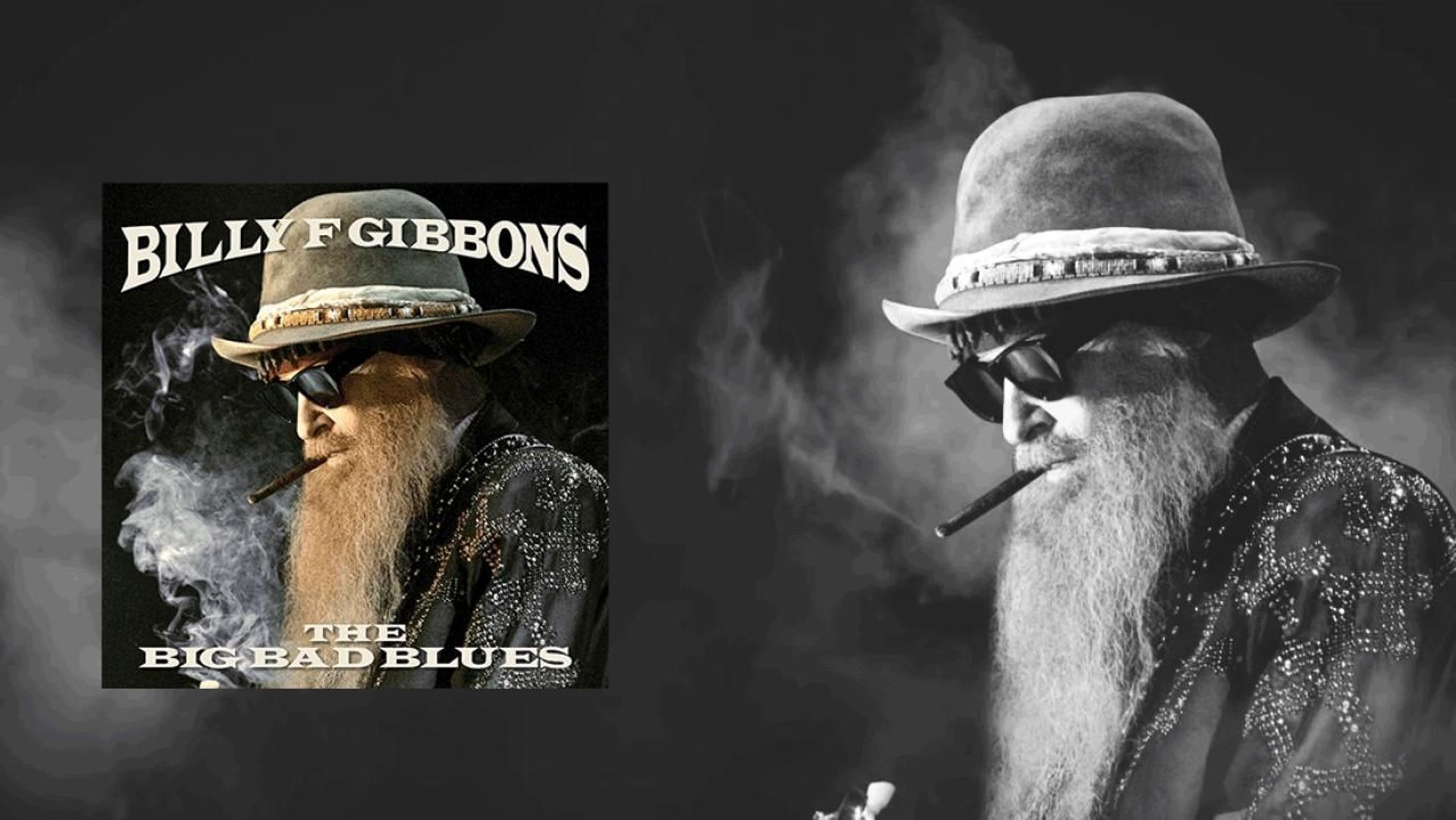 billy-gibbons-the-big-bad-blues