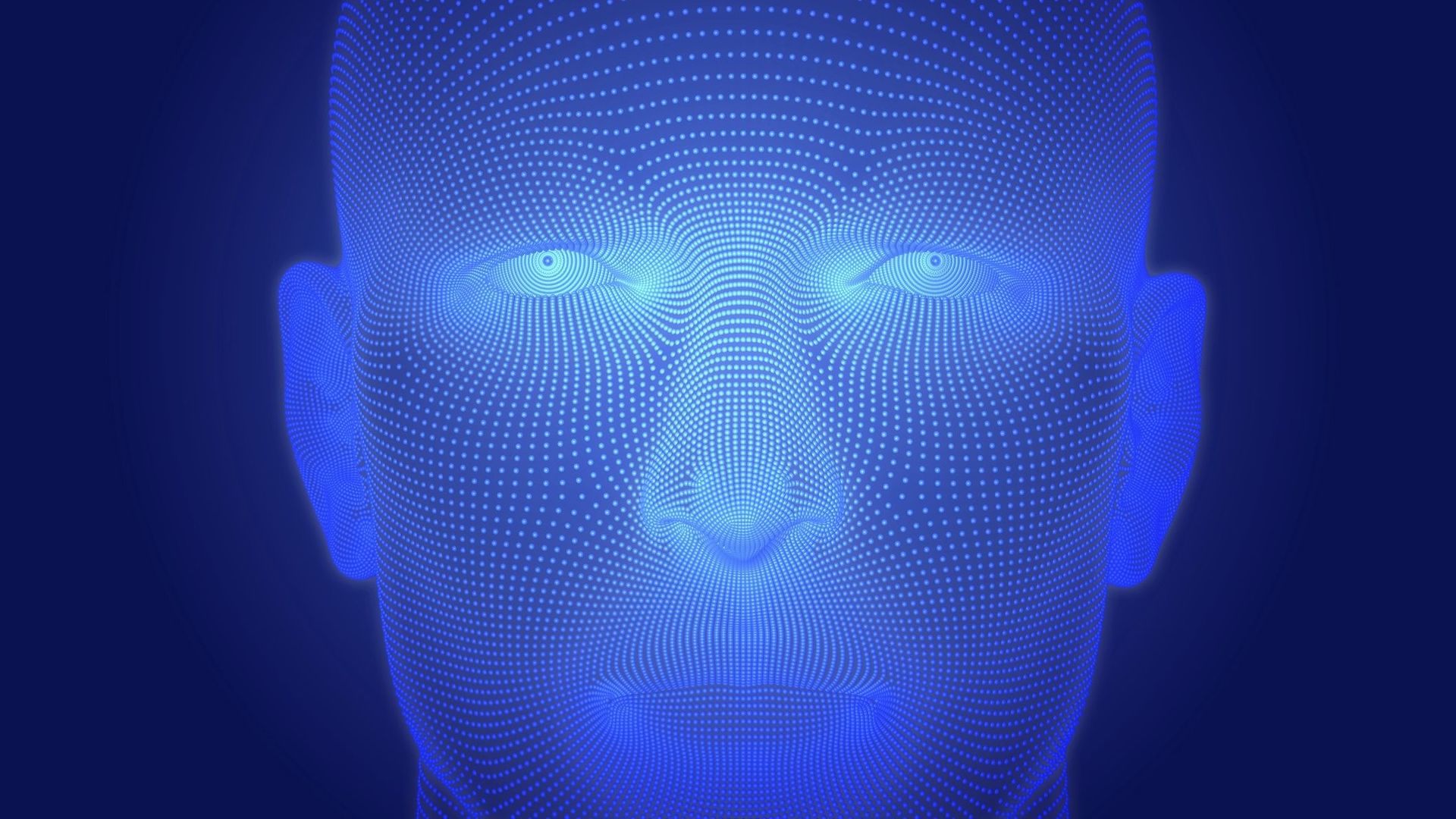 Pour notre cerveau, les visages créés par l'intelligence artificielle sont plus vrais que nature.
