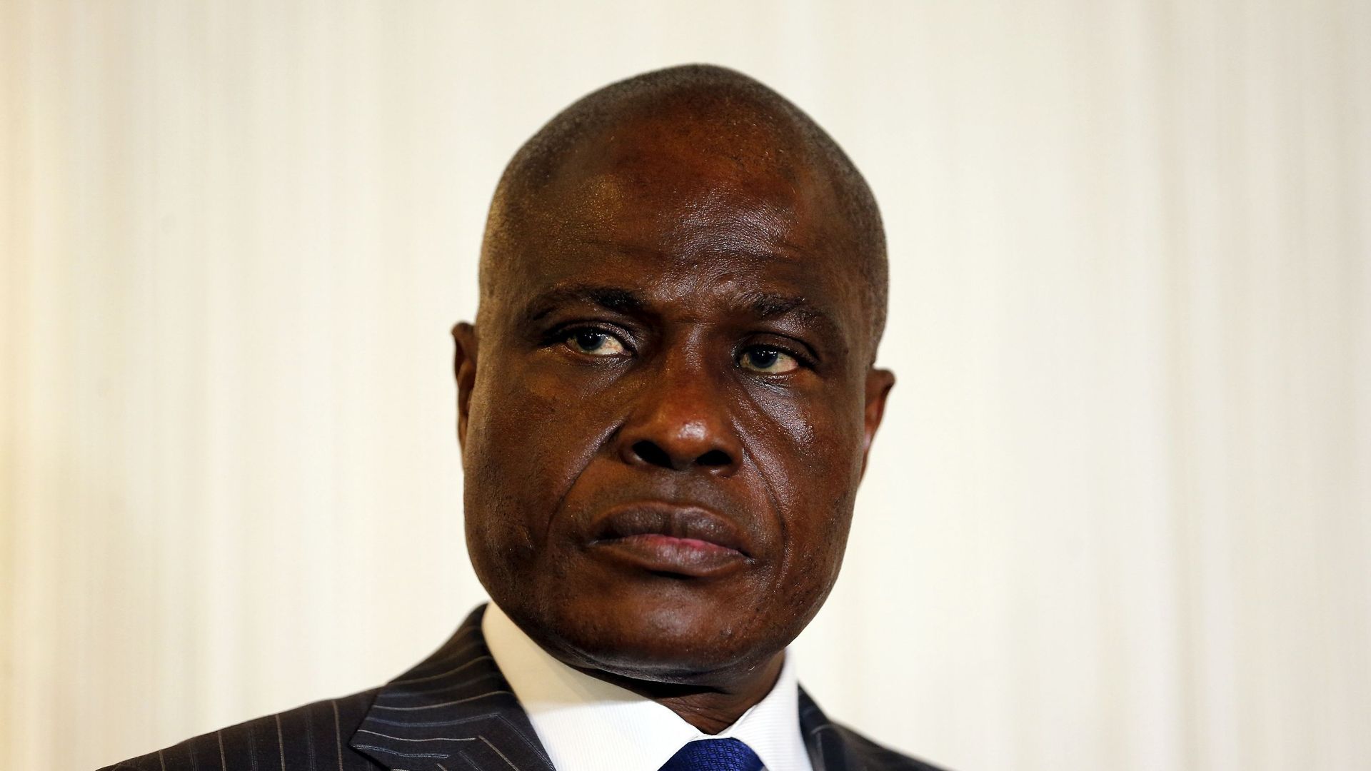 RDC : Selon Martin Fayulu, 'Tshisekedi Ne Réussira Pas Là Où Kabila A ...