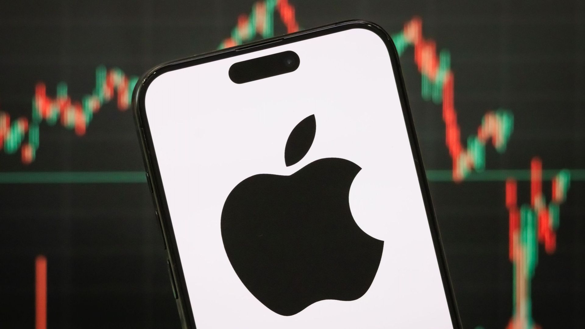 Et si Apple avait racheté Netflix et Tesla ?