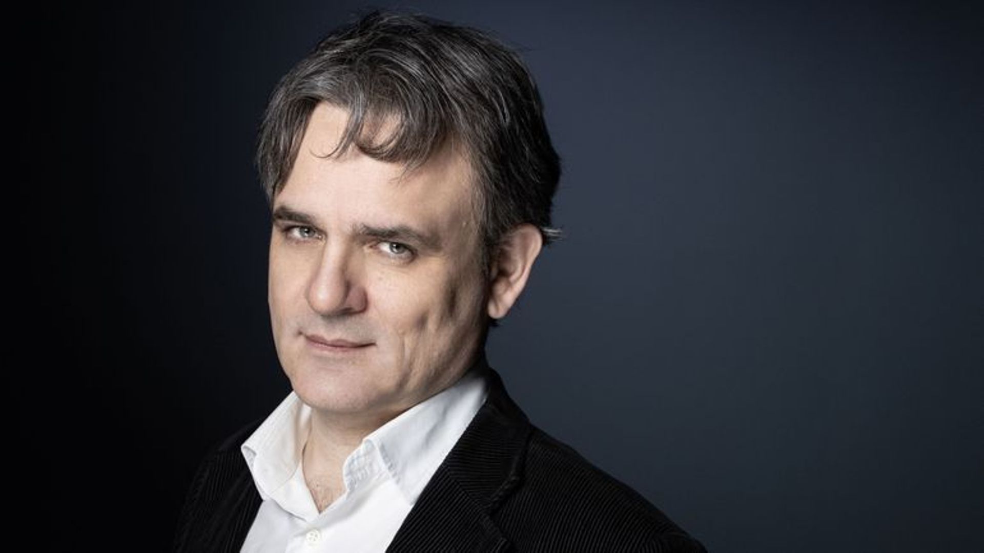 2 ans après l'attaque, Charlie Hebdo garde son ton éditorial!