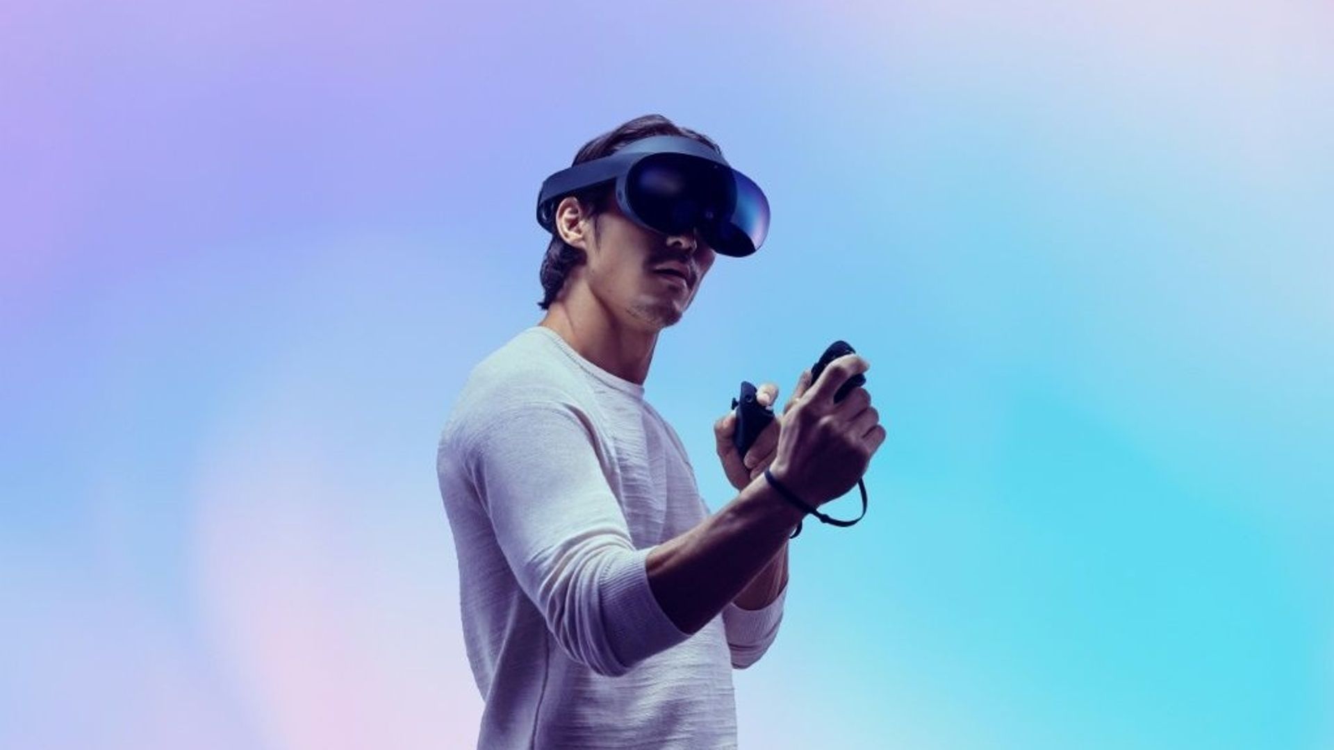Quel avenir pour la réalité virtuelle ?
