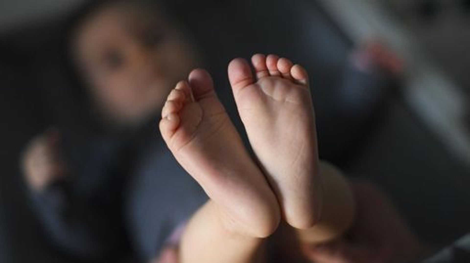 Le taux de natalité en Flandre affiche la plus forte hausse depuis 20 ans