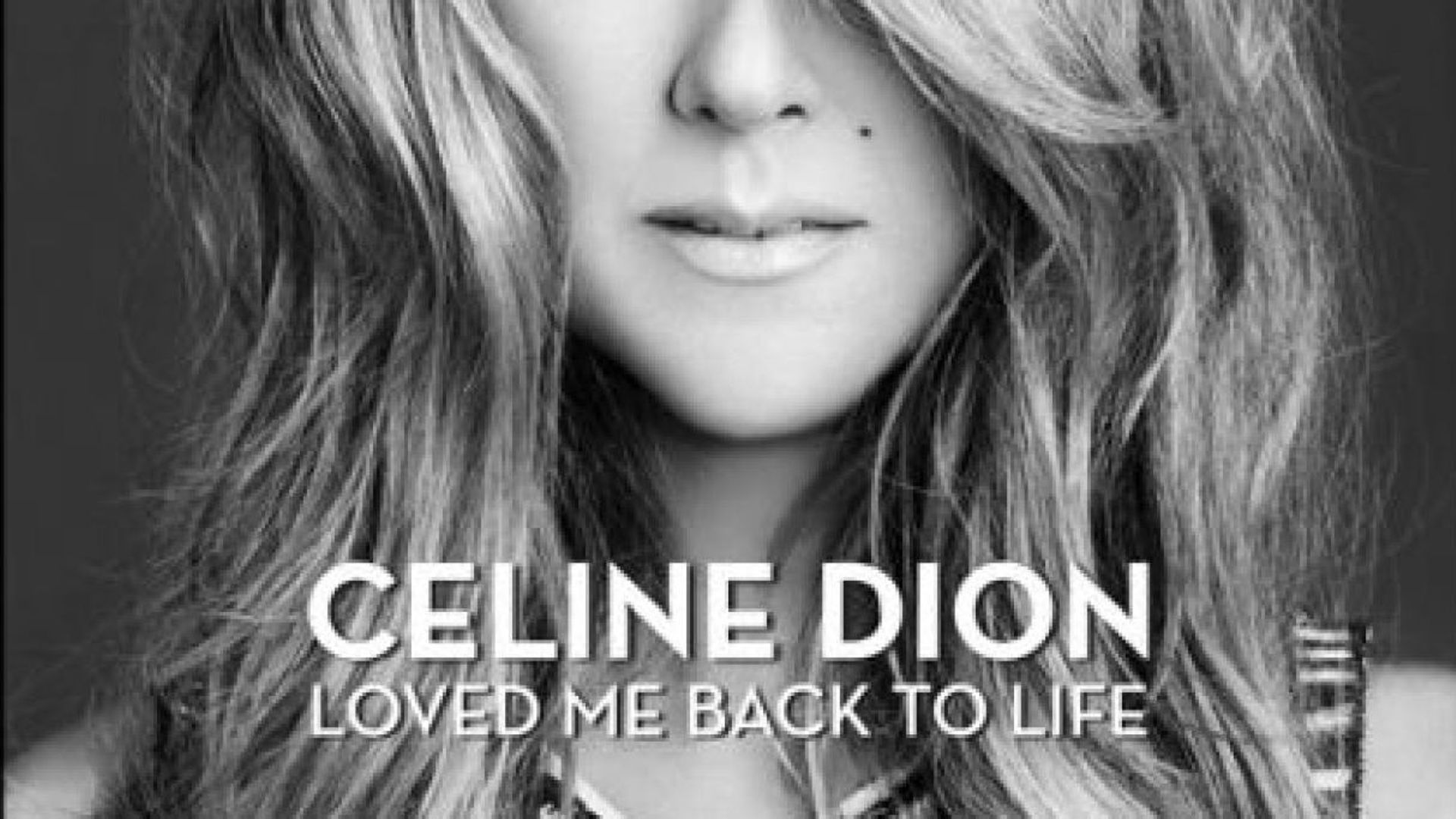 Celine life. Селин бренд лого. Celine life. Celine кампейн. Селин дион фото.