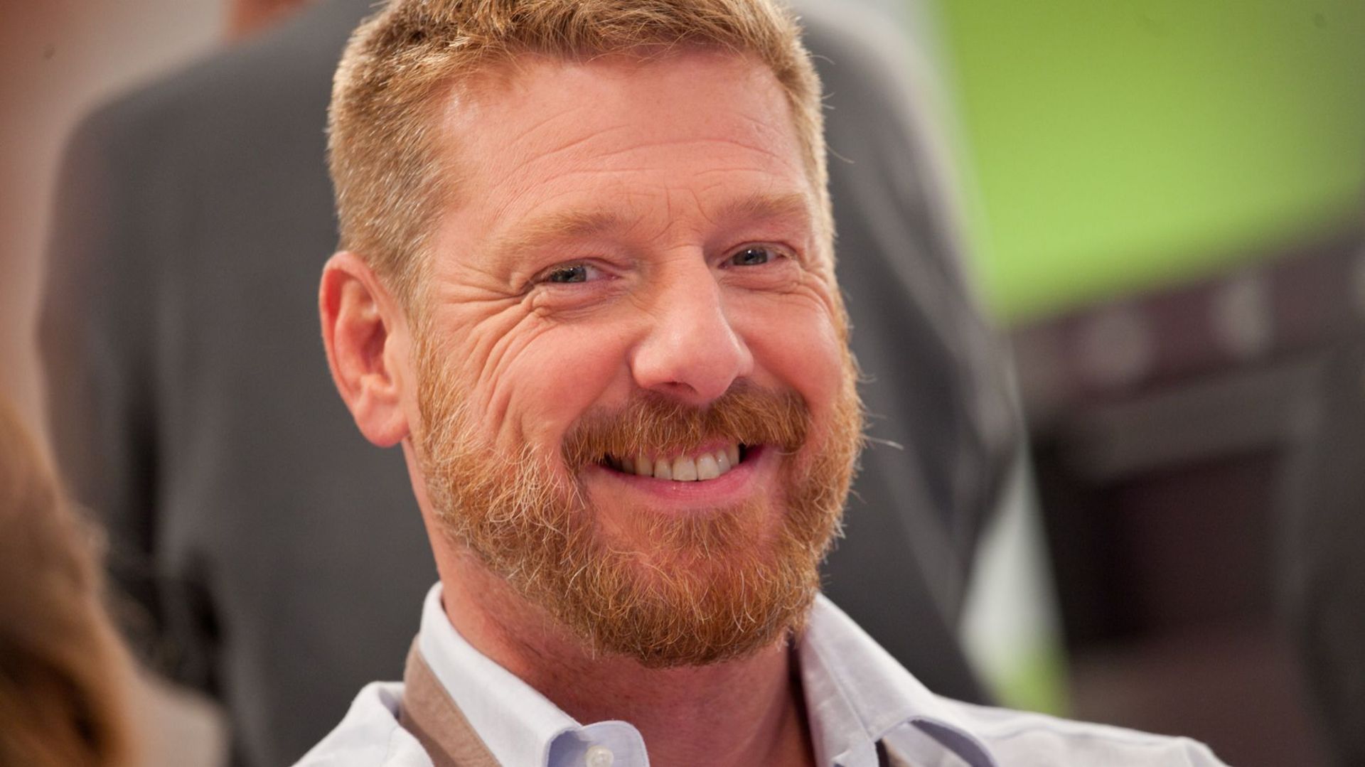 Les bonnes manières à table - RTBF Actus