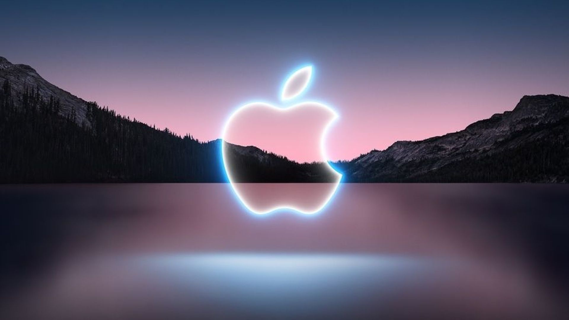 iPhone 13 : comment suivre la Keynote Apple de ce mardi 14 septembre ?