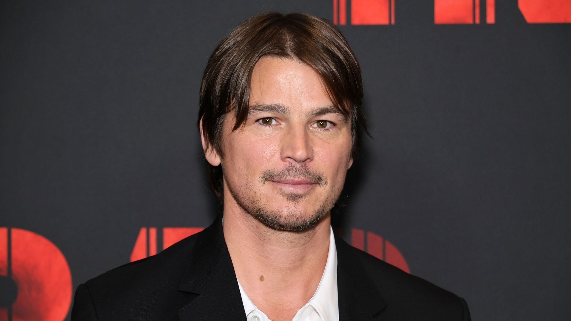 We Finally Know Why Josh Hartnett Disappeared From Hollywood