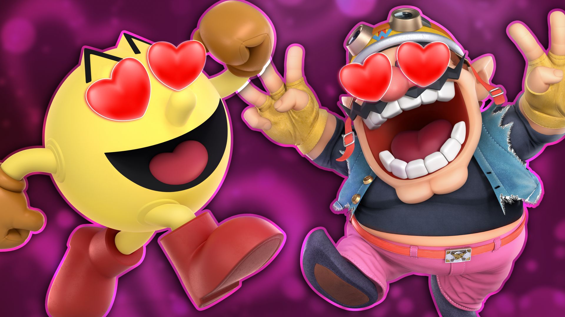 'Smash Together' : une application de dating pour les fans de 'Super ...