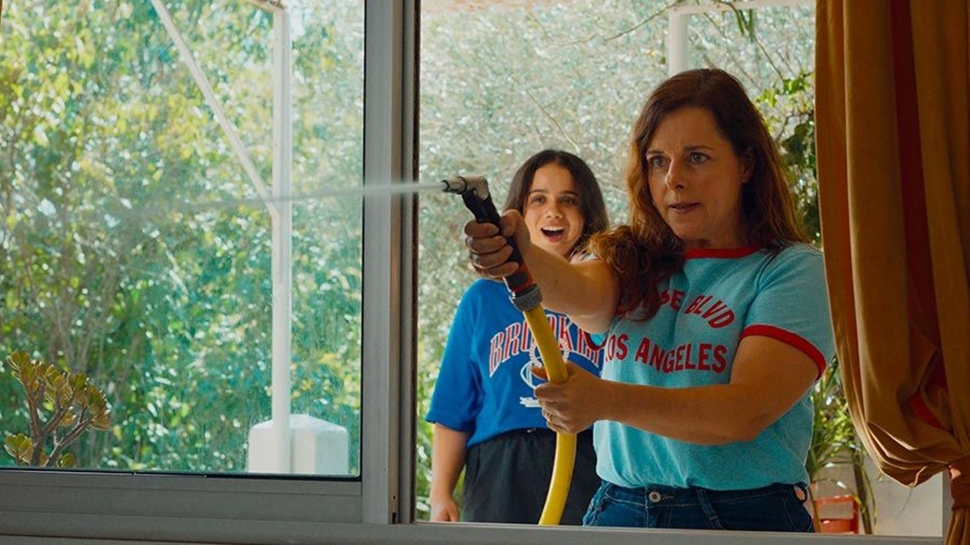 Un soir, un film : "Classe moyenne", le retour de l’humour vache