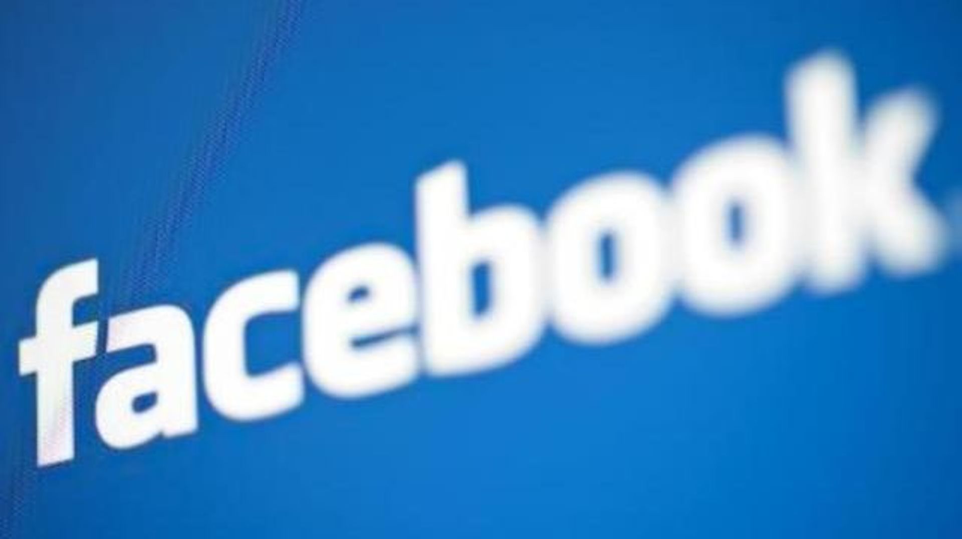 Les membres Facebook peuvent revoir leurs paramètres de confidentialité
