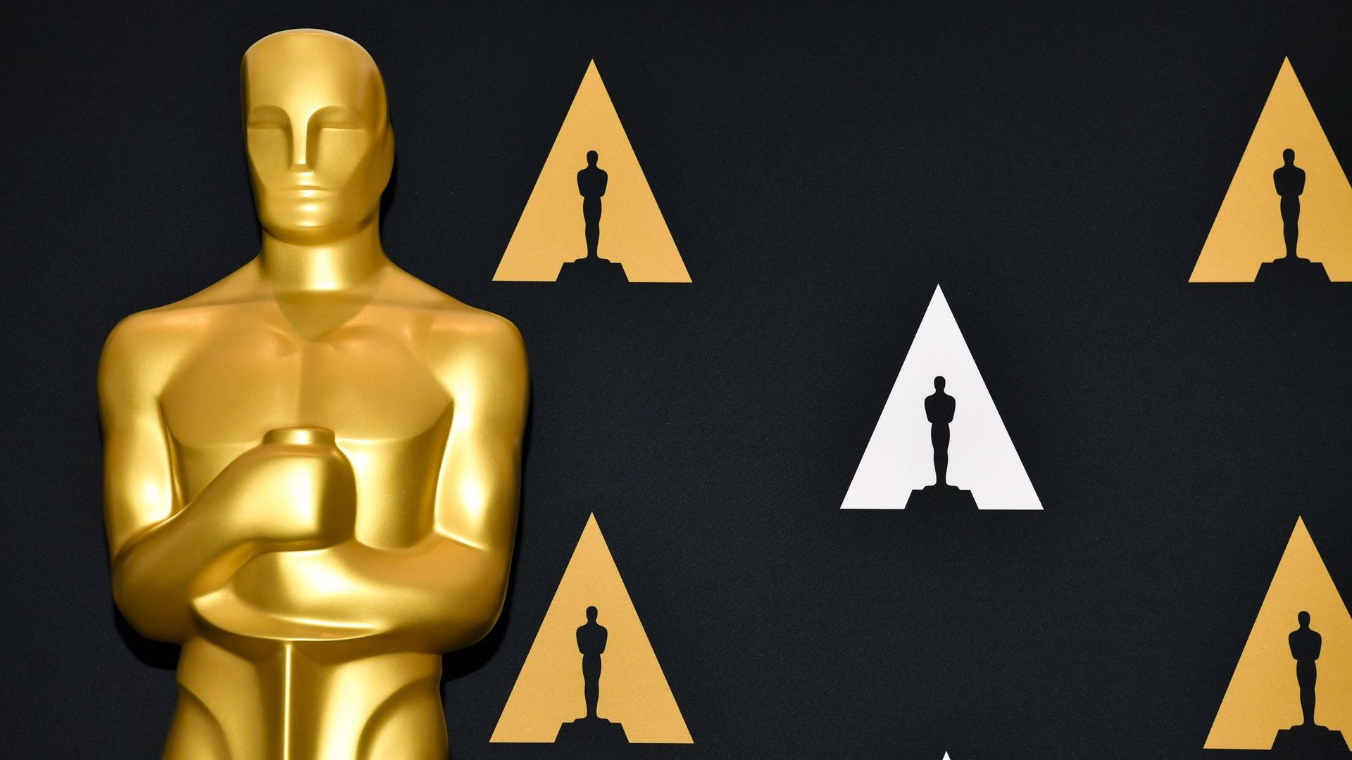 Soderbergh, réalisateur de "Contagion", aux commandes des Oscars version Covid