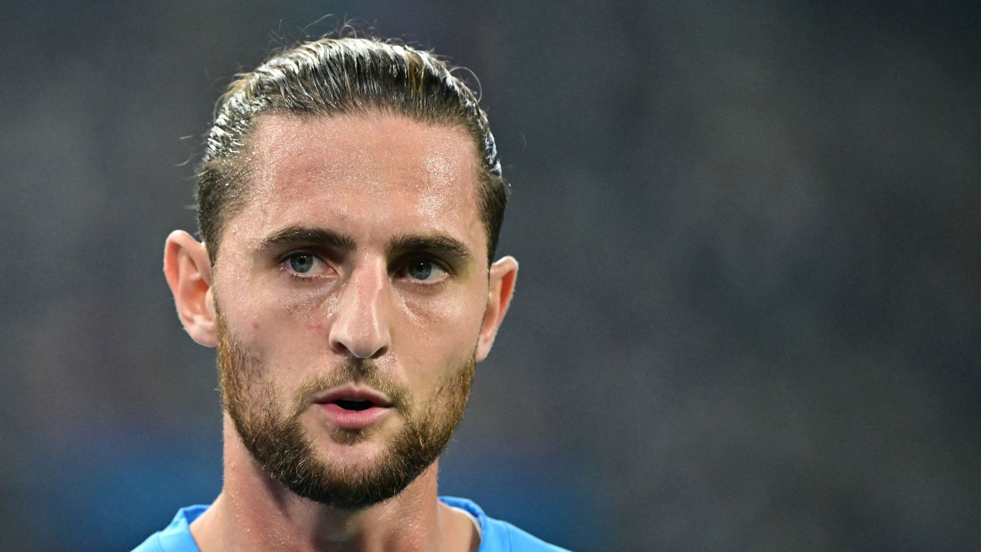 Didier Deschamps sélectionne Adrien Rabiot malgré sa situation floue... mais ignore un homme en forme