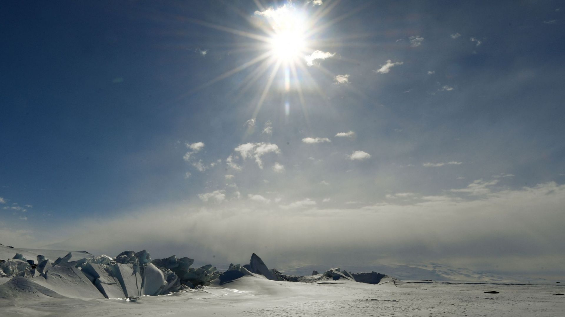 le-record-de-chaleur-sur-lantarctique-est-officialise-183-degres-ont-ete-enregistres-le-6-fevrier-2020