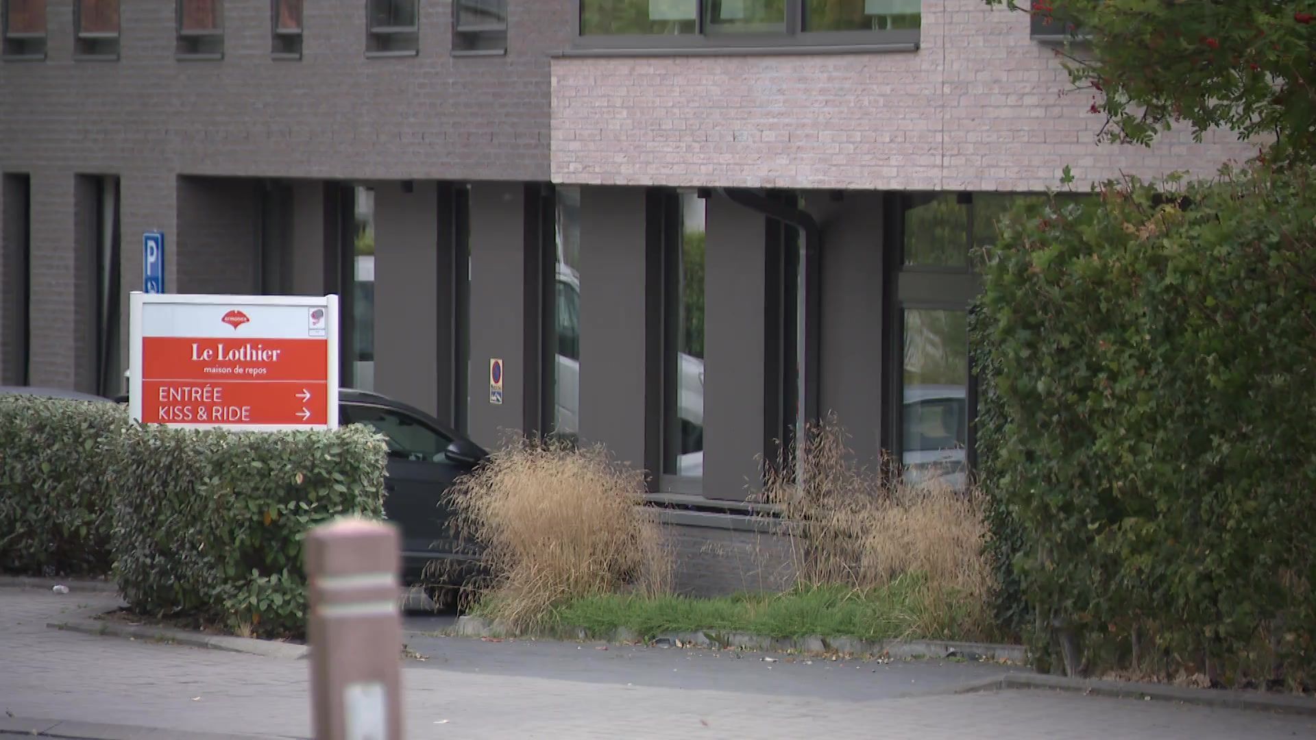 Infections à la bactérie Stec dans des homes : un deuxième décès enregistré en Wallonie