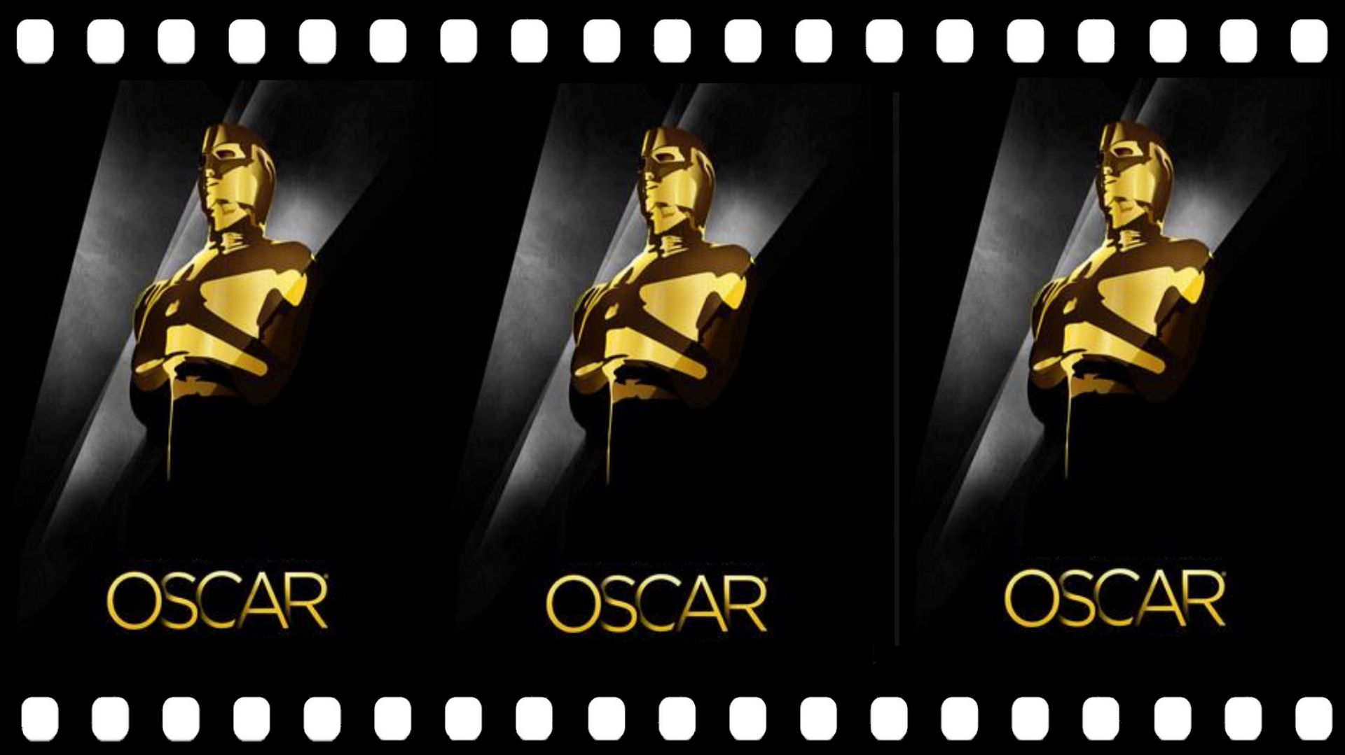 Du Cinéma autrement : Coup de Cœur parmi les Lauréats des Oscars
