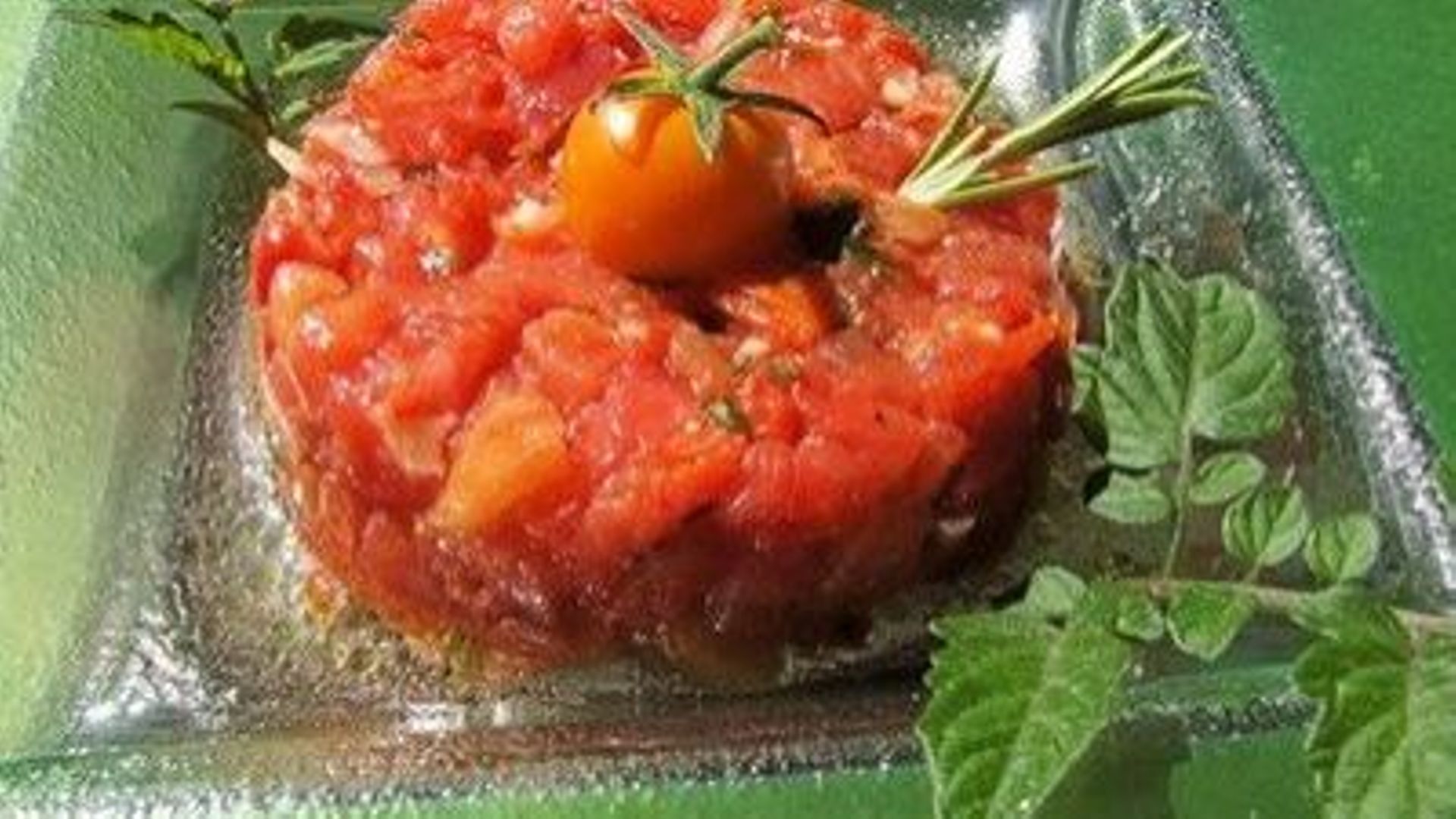 On va déguster l'Italie : la recette du pesto ! - RTBF Actus