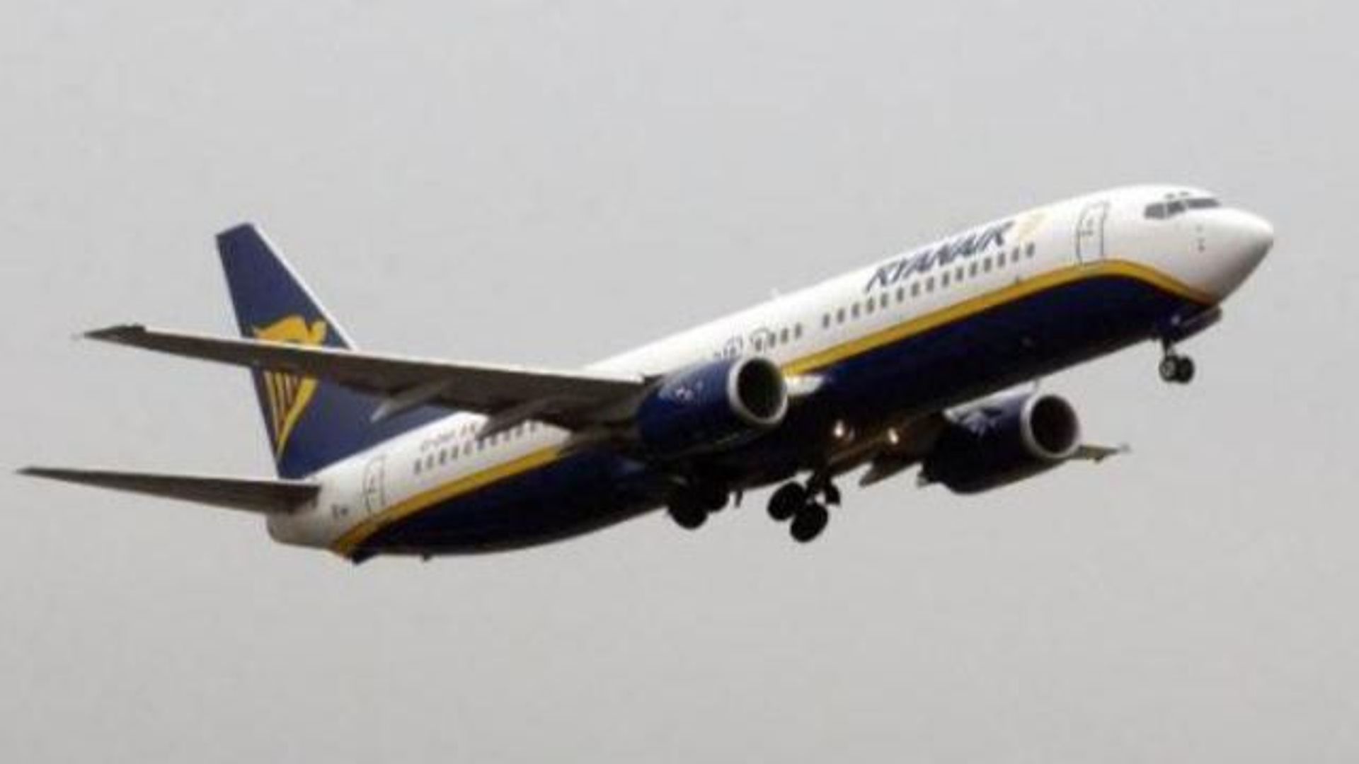 Indemnisation des passagers - Ryanair dénonce un arrêt qui "va faire augmenter le prix des billets"