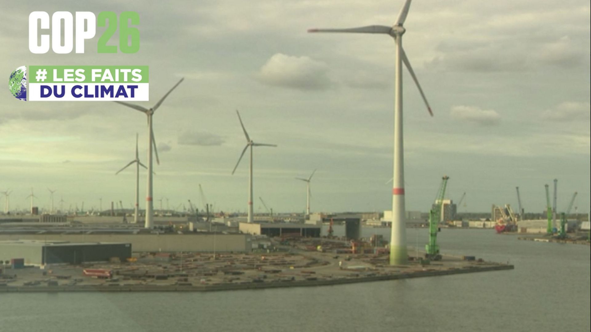 le-port-danvers-coeur-industriel-de-la-belgique-vise-le-zero-carbone-dici-2050