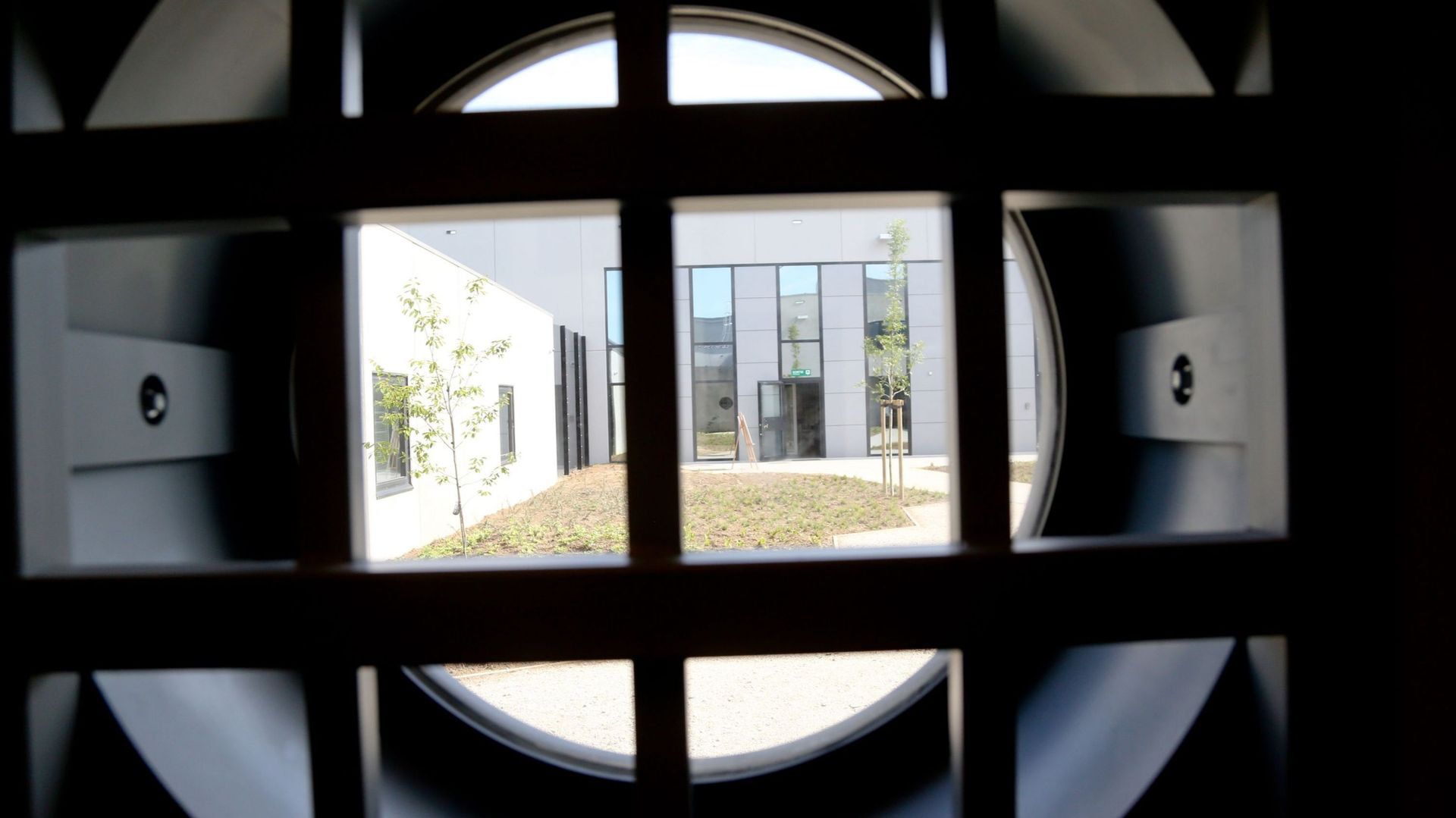 L'offre de services faite aux détenus objectivée pour la première fois : la situation est catastrophique.