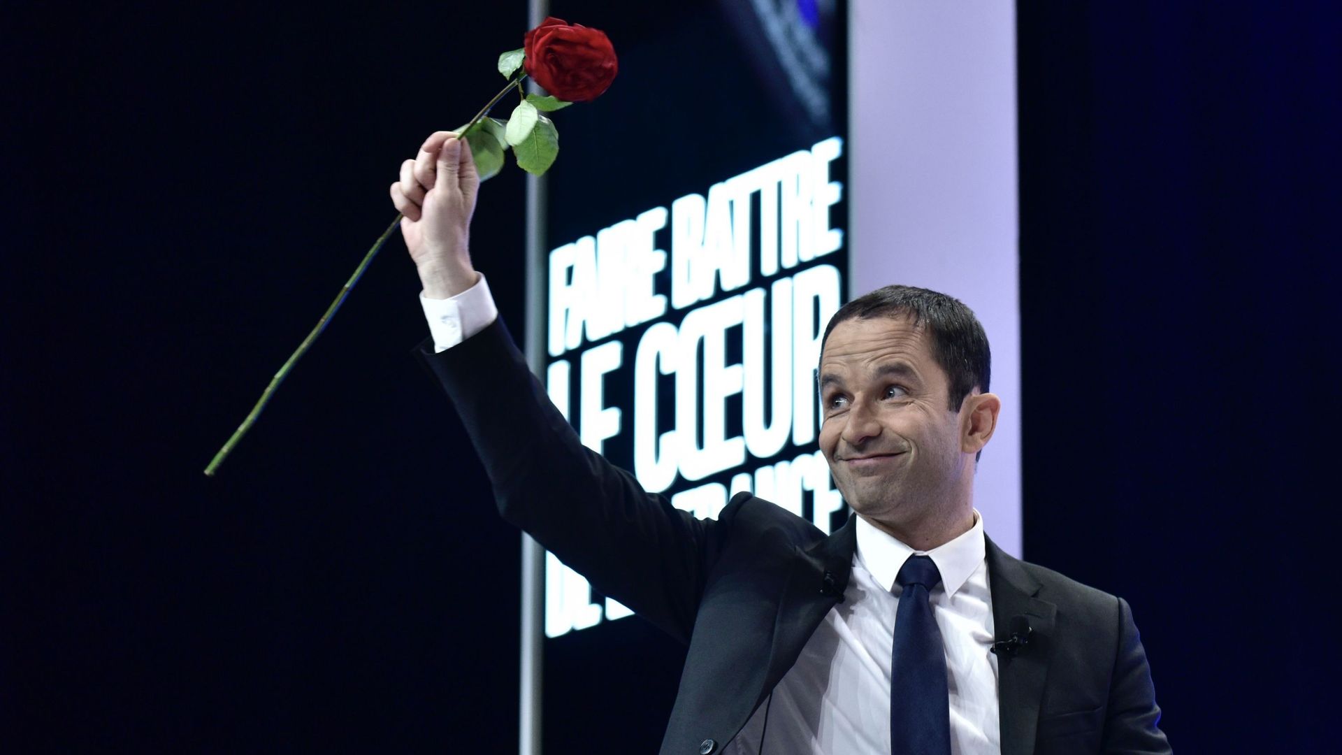 Pr sidentielle Fran aise 2017 Qui Est Beno t Hamon Rtbf be pr-sidentielle-fran-aise-2017-qui-est-beno-t-hamon-rtbf-be