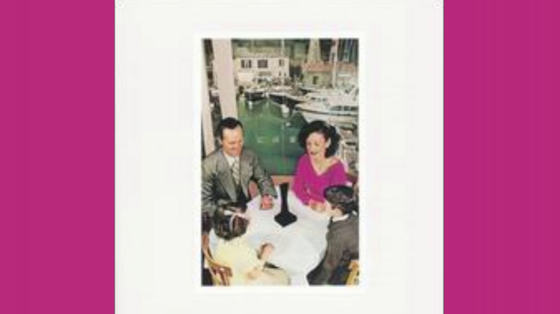 Led Zeppelin Tea R & R Attitude : Led Zeppelin - Tea For One - RTBF Actus