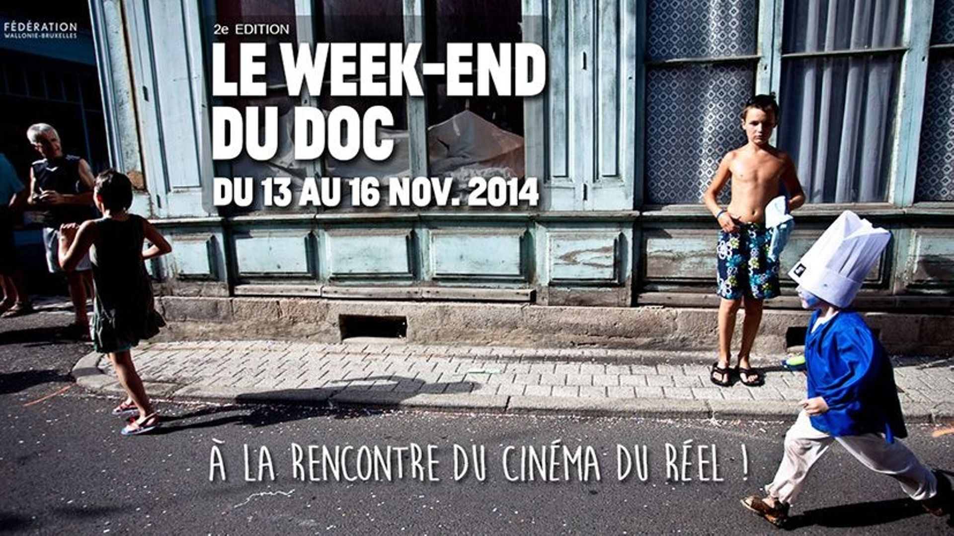 le-week-end-du-doc-invite-a-la-rencontre-du-cinema-du-reel-du-13-au-16-novembre