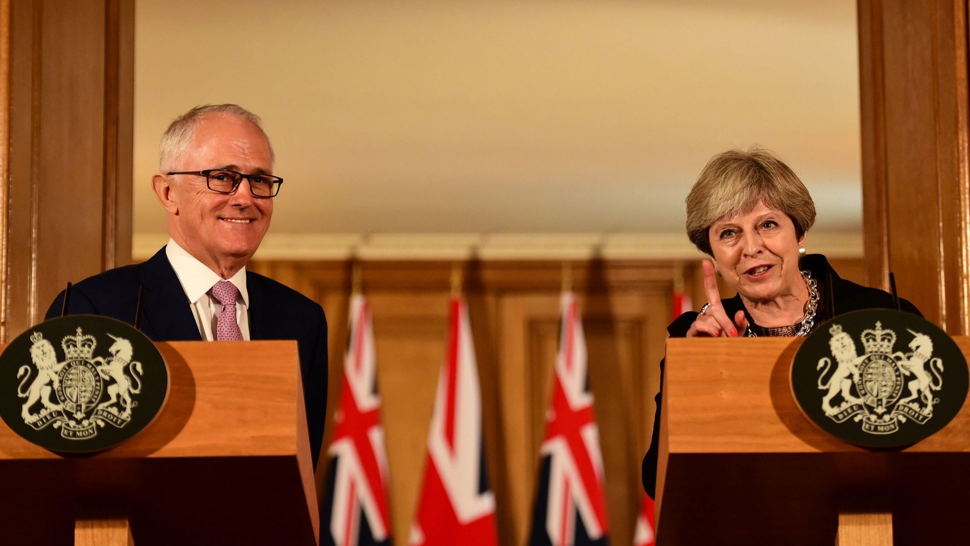 brexit-l-australie-tres-desireuse-de-nouer-un-accord-commercial-avec-le-royaume-uni