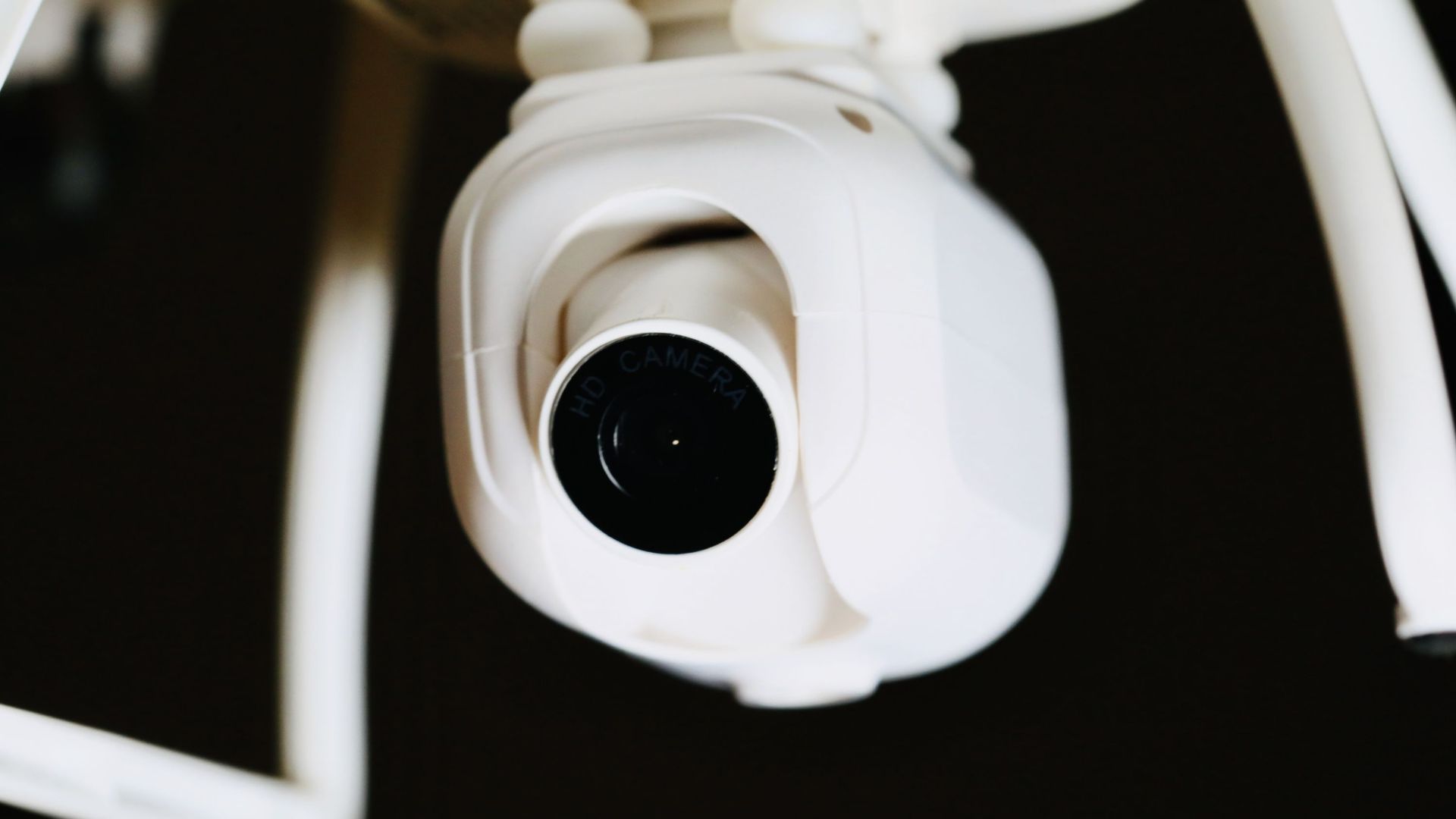 En Corée du Sud, des caméras espions ont été trouvées dans des chambres  d'hôtel