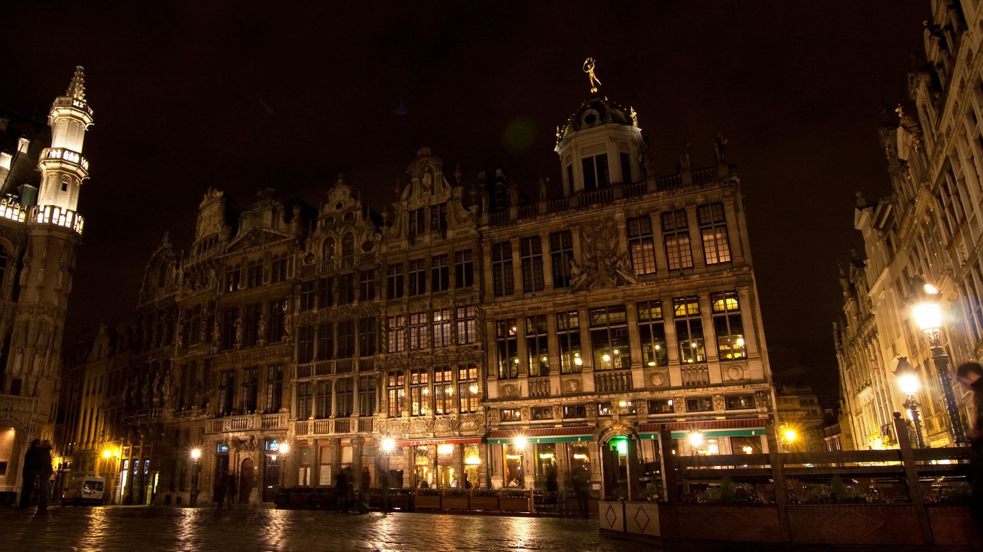 place sainte catherine bruxelles prostituées