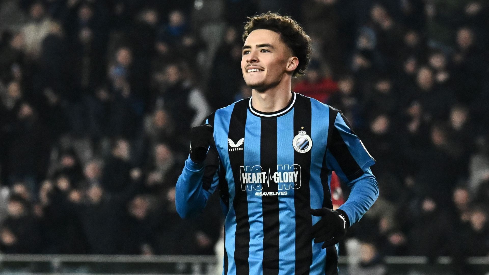 Mercato Sunderland : Talbi arrive pour 18 M€