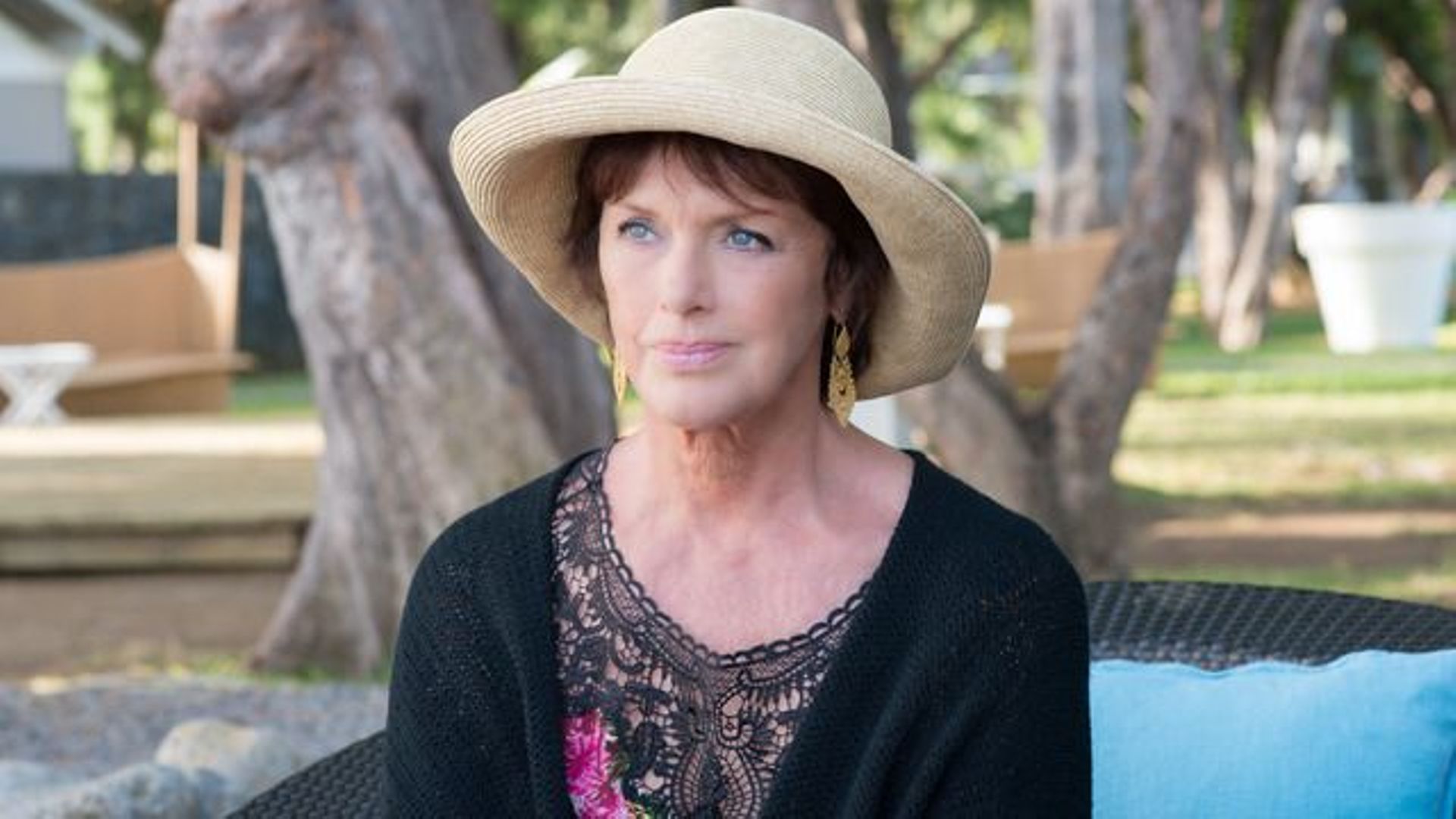 Une Famille Formidable Saison 14 2017 49 La Reconstitution Rtbf Be