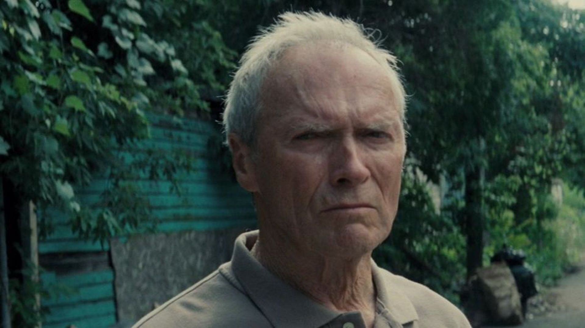 Гран торино (2008). Клинт иствуд гранд орино. Клинт иствуд гран торино. Клинт иствуд гран торино. Клинт иствуд гран.