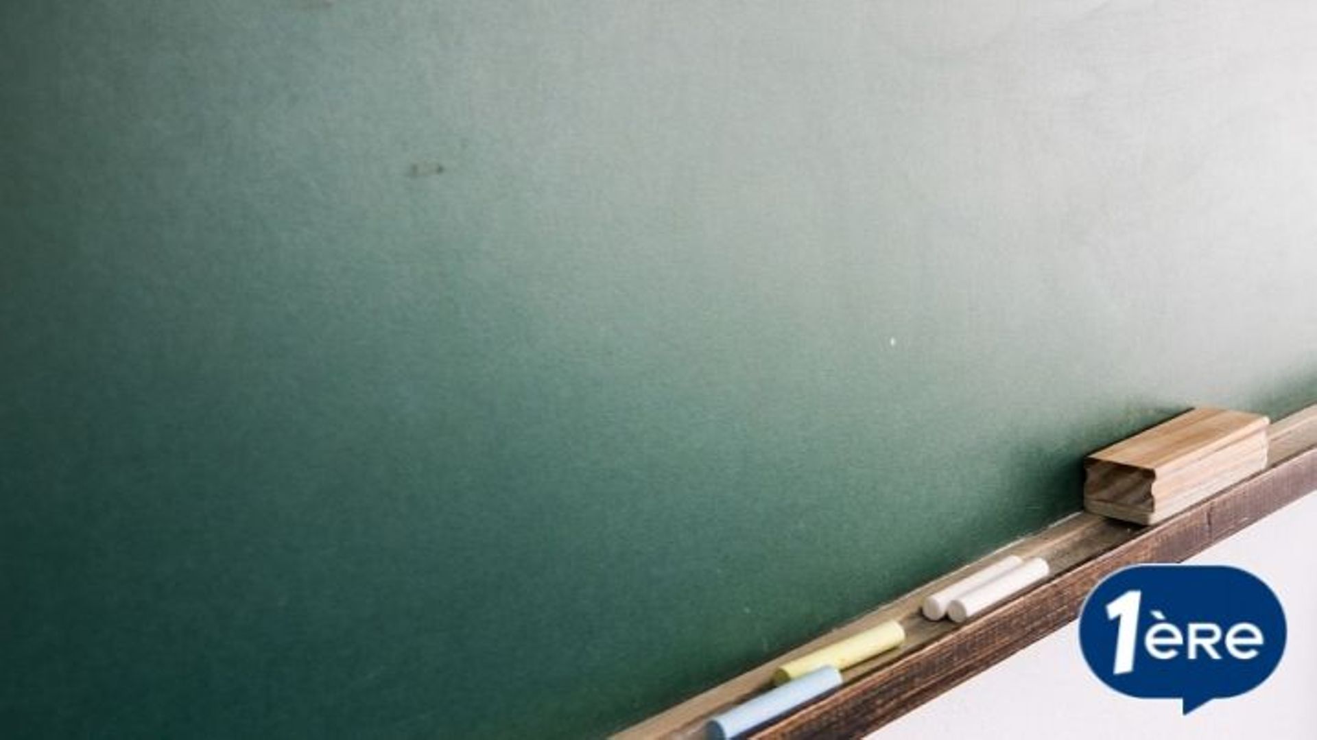 Le cours de morale est-il condamné à disparaitre? - RTBF Actus