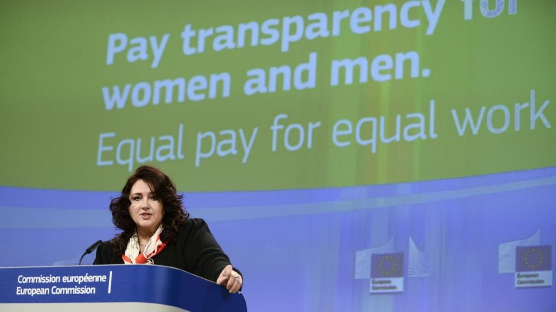 egalite-salariale-hommesfemmes-la-commission-europeenne-preconise-des-amendes